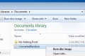 dmg file opener windows 10