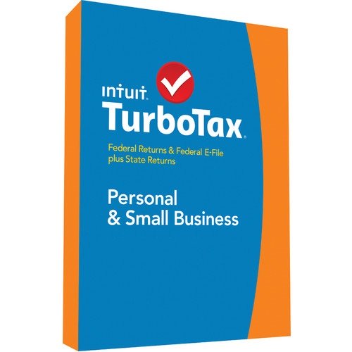 turbotax 2019 deluxe download torrent
